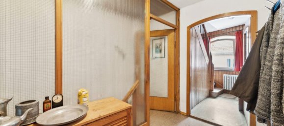 10 rooms Building in Dingolfing-Landau, Germany No. 319380 9