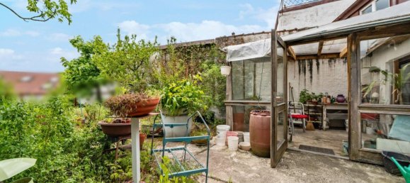 10 rooms Building in Dingolfing-Landau, Germany No. 319380 15