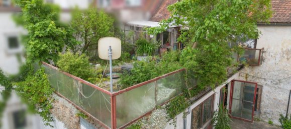 10 rooms Building in Dingolfing-Landau, Germany No. 319380 23