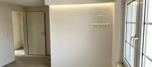 1 غرف نوم تاون هاوس في Wittenberg, Germany رقم 152006 15