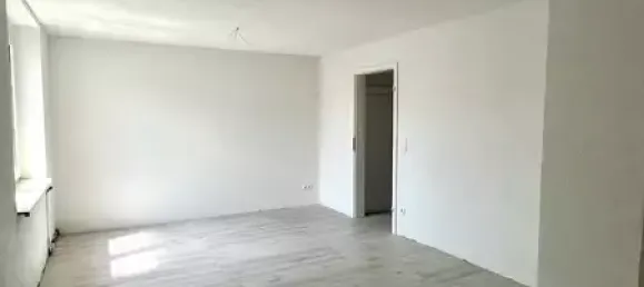 1 غرف نوم تاون هاوس في Wittenberg, Germany رقم 152006 9