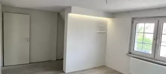 1 غرف نوم تاون هاوس في Wittenberg, Germany رقم 152006 6