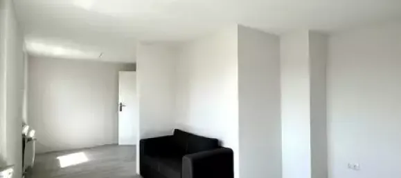 1 غرف نوم تاون هاوس في Wittenberg, Germany رقم 152006 10