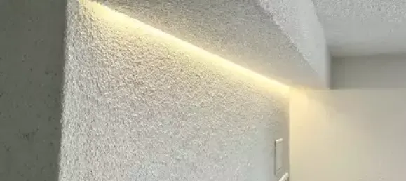 1 غرف نوم تاون هاوس في Wittenberg, Germany رقم 152006 18