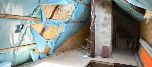 1 غرف نوم تاون هاوس في Wittenberg, Germany رقم 152006 21