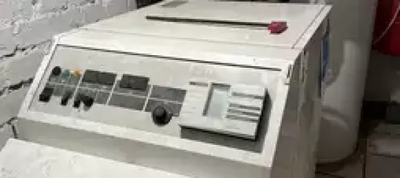 1 غرف نوم تاون هاوس في Wittenberg, Germany رقم 152006 19