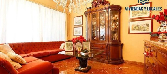 5 bedrooms Apartment in Granada, Spain No. 180185 6