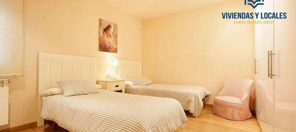 5 bedrooms Apartment in Granada, Spain No. 180185 19