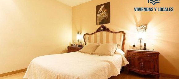 5 bedrooms Apartment in Granada, Spain No. 180185 11