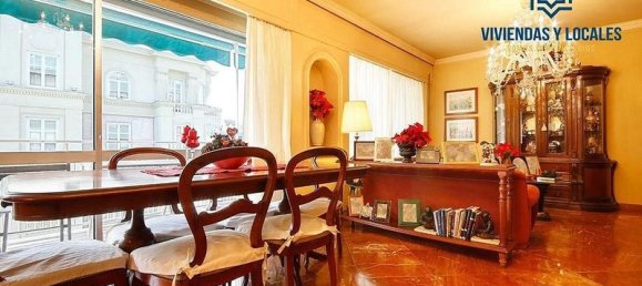 5 bedrooms Apartment in Granada, Spain No. 180185 5