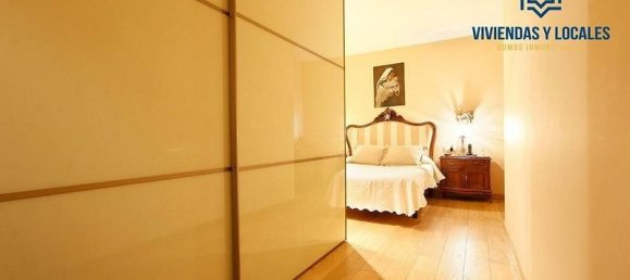 5 bedrooms Apartment in Granada, Spain No. 180185 13