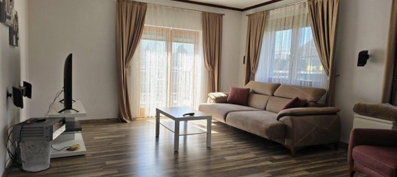 6غرفة منزل في Traiskirchen, Austria رقم 222551 2