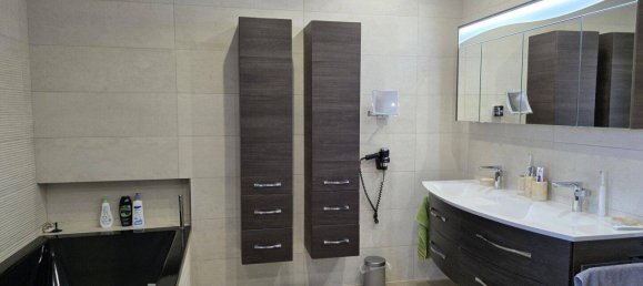 6غرفة منزل في Traiskirchen, Austria رقم 222551 6