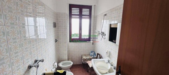 3 chambres Appartement à Ragusa, Italy No. 350869 6