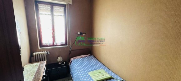 3 chambres Appartement à Ragusa, Italy No. 350869 9