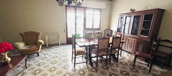 3 chambres Appartement à Ragusa, Italy No. 350869 4