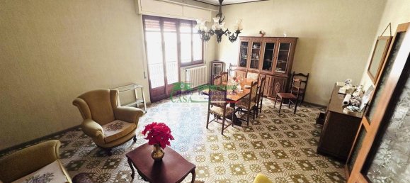 3 chambres Appartement à Ragusa, Italy No. 350869 5