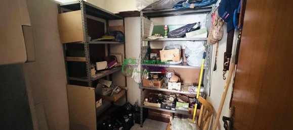 3 chambres Appartement à Ragusa, Italy No. 350869 3