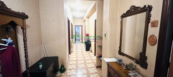 Apartamento T3 em Ragusa, Italy N.º 350869 14
