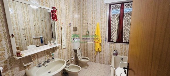 3 chambres Appartement à Ragusa, Italy No. 350869 10