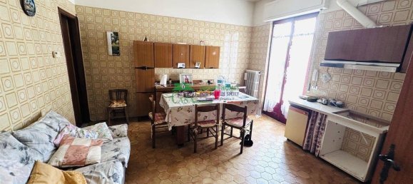 3 chambres Appartement à Ragusa, Italy No. 350869 2