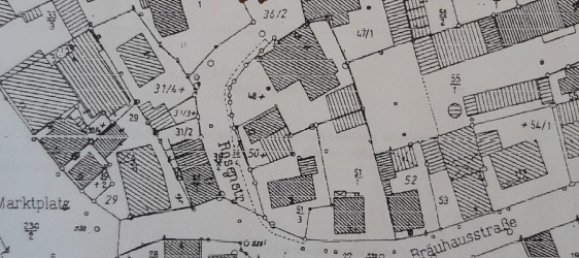 Edificio en Neu-Ulm, Germany 279 m² No. 342348 2