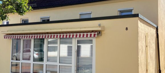 Edificio en Neu-Ulm, Germany 279 m² No. 342348 8