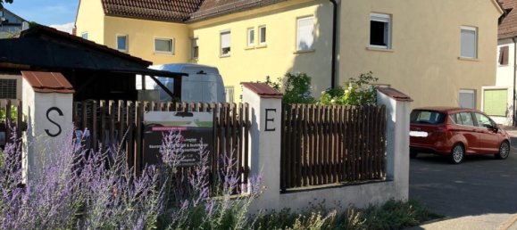 Edificio en Neu-Ulm, Germany 279 m² No. 342348 7