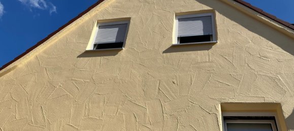 Edificio en Neu-Ulm, Germany 279 m² No. 342348 3