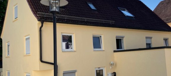 Edificio en Neu-Ulm, Germany 279 m² No. 342348 6