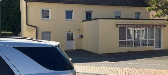 Edificio en Neu-Ulm, Germany 279 m² No. 342348 5