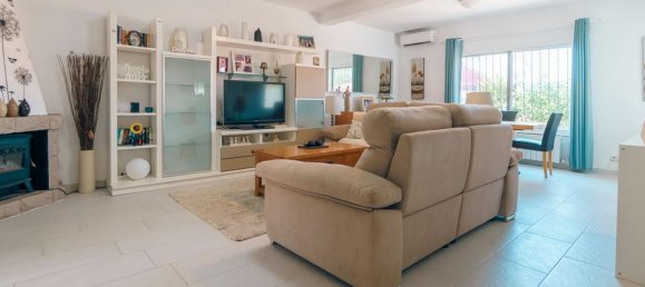 2 غرف نوم منزل في L'Albir, Spain رقم 177094 4