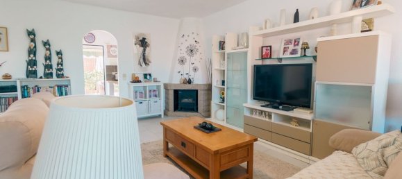 2 غرف نوم منزل في L'Albir, Spain رقم 177094 8