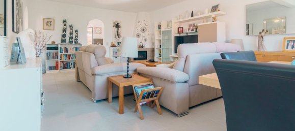 2 غرف نوم منزل في L'Albir, Spain رقم 177094 7