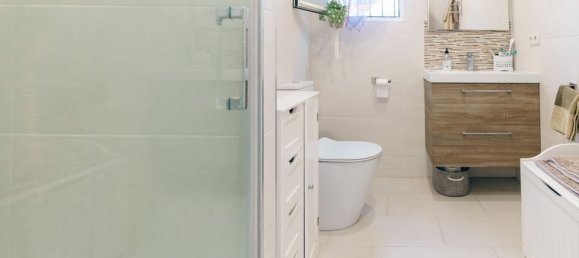 2 غرف نوم منزل في L'Albir, Spain رقم 177094 19