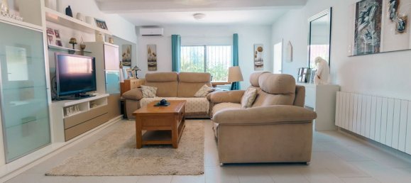 2 غرف نوم منزل في L'Albir, Spain رقم 177094 9