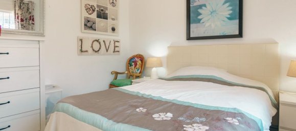 2 غرف نوم منزل في L'Albir, Spain رقم 177094 14