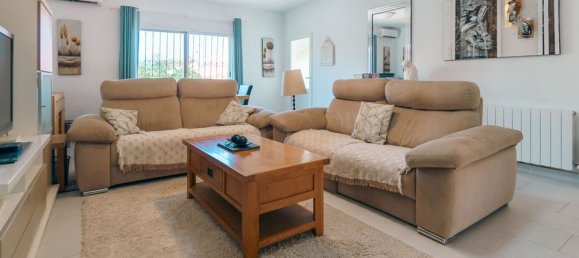 2 غرف نوم منزل في L'Albir, Spain رقم 177094 6