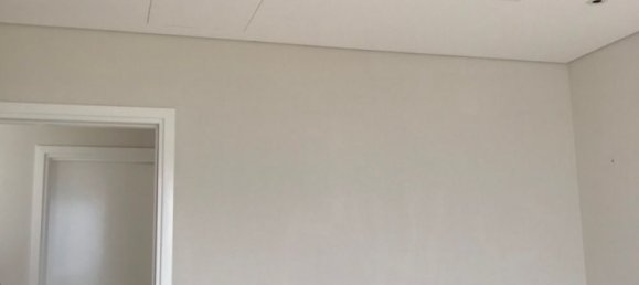 2 bedrooms Apartment in Thu Duc, Vietnam No. 17796 7