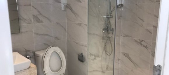 2 bedrooms Apartment in Thu Duc, Vietnam No. 17796 5