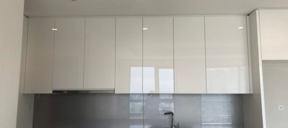 2 bedrooms Apartment in Thu Duc, Vietnam No. 17796 4