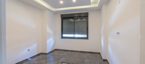 4 rooms Apartment in Oba, Turkey No. 22382 3