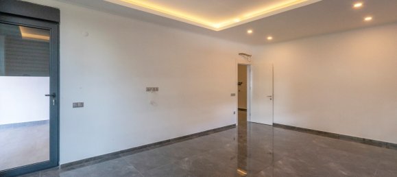 4 rooms Apartment in Oba, Turkey No. 22382 2