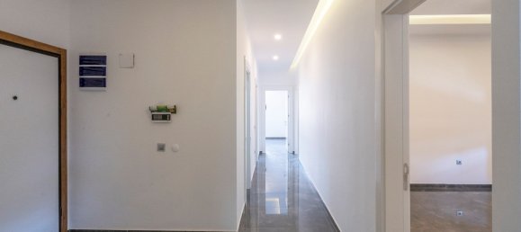 4 rooms Apartment in Oba, Turkey No. 22382 28