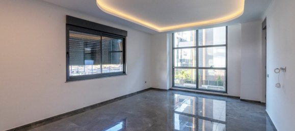 4 rooms Apartment in Oba, Turkey No. 22382 26