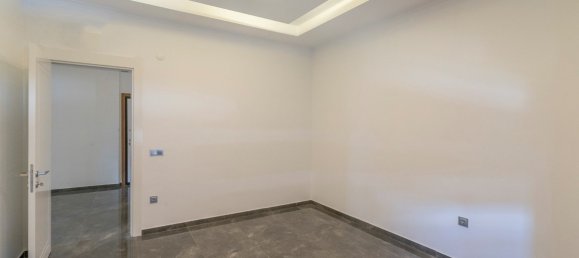 4 rooms Apartment in Oba, Turkey No. 22382 4