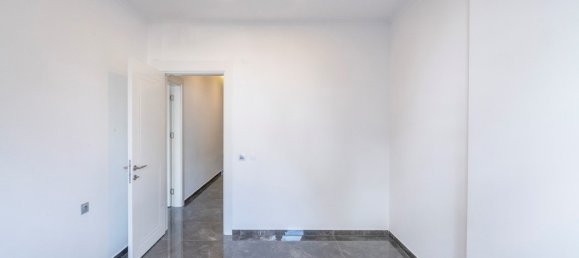 4 rooms Apartment in Oba, Turkey No. 22382 6