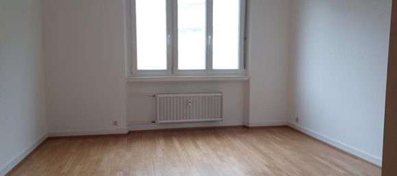 Apartamento de 3 dormitorios en Mulhouse, France No. 41779 14