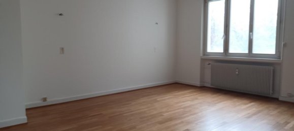 Apartamento de 3 dormitorios en Mulhouse, France No. 41779 4