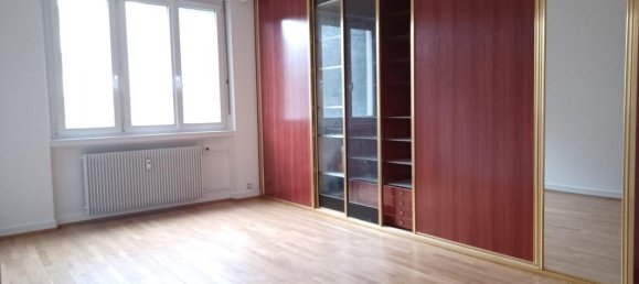 Apartamento de 3 dormitorios en Mulhouse, France No. 41779 5